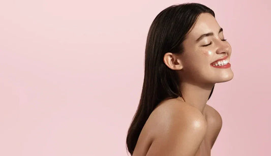 Beauty Ritual