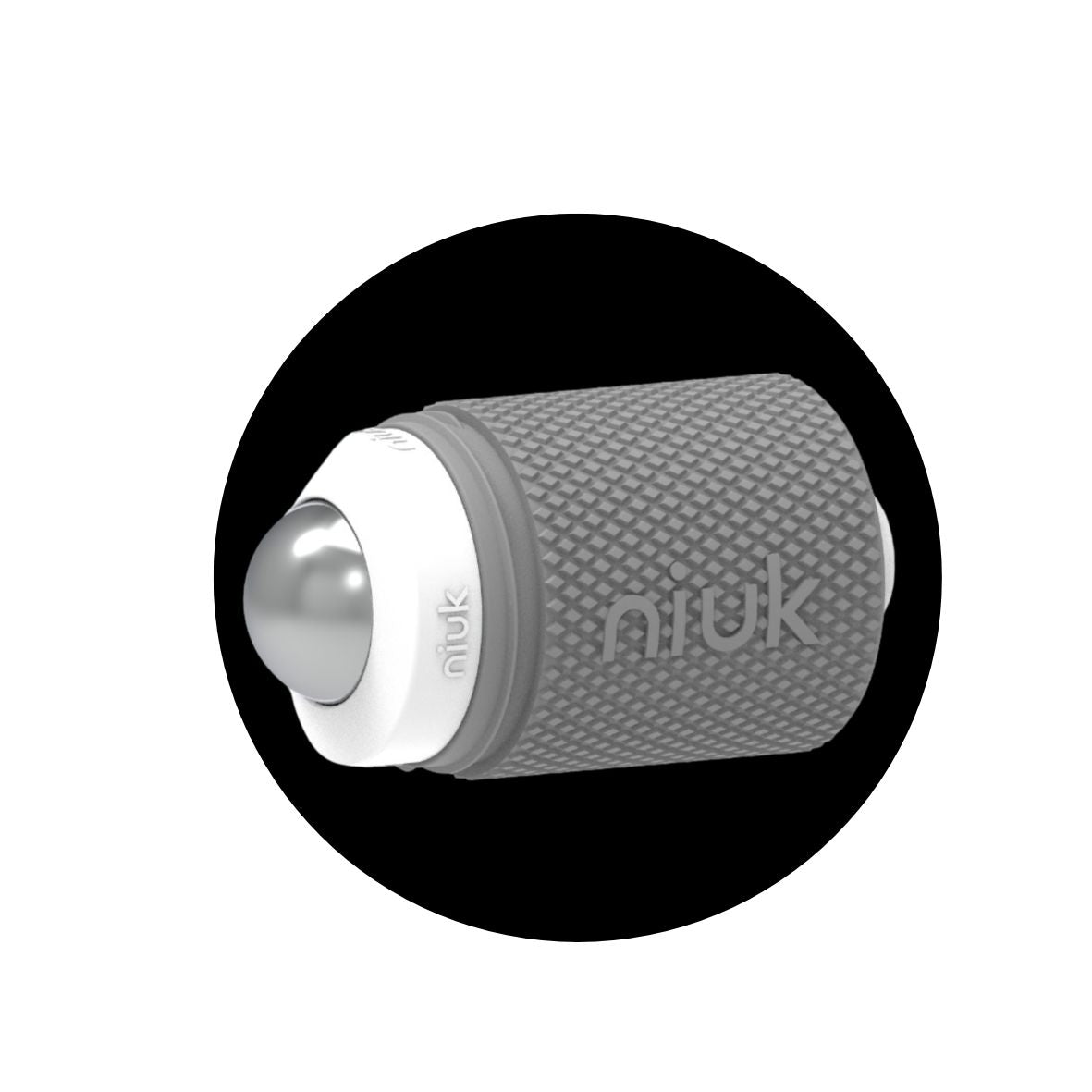 Niuk PRO Sport + 1 Huile