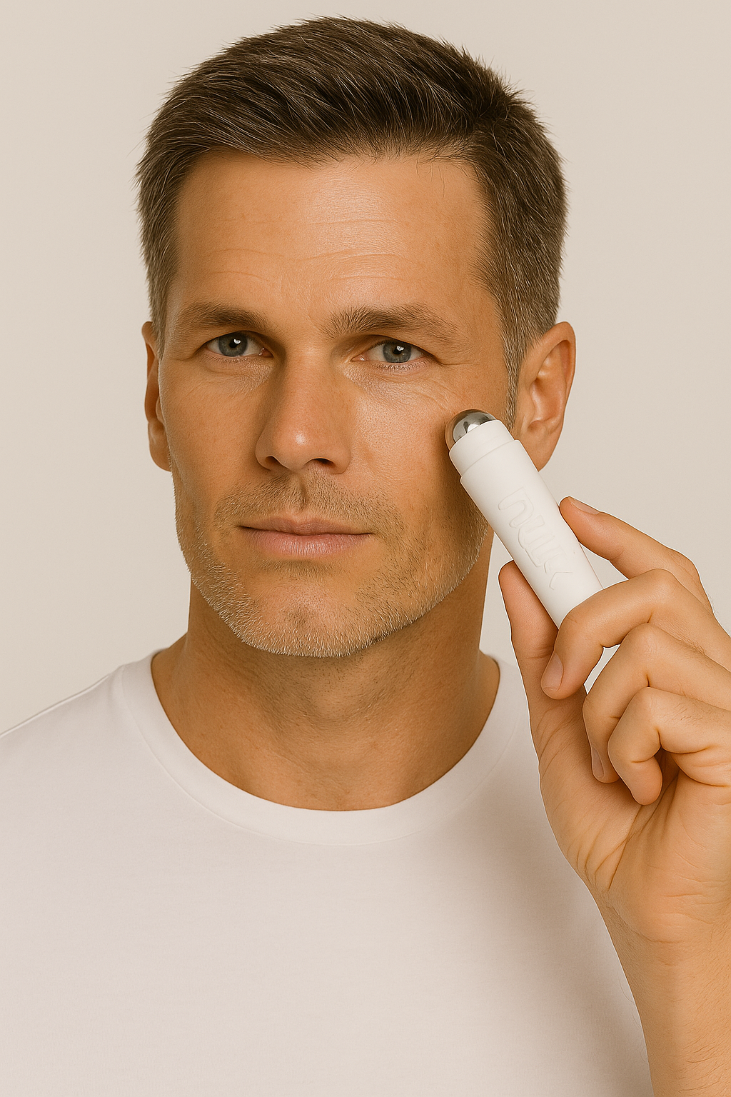 NIUK BEAUTY + 2 Serum gratuit