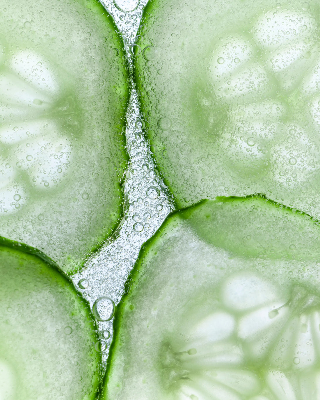 Niuk Serums: Valuable Allies for Radiant Skin