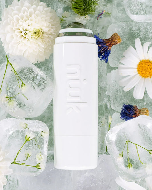 Niuk: A Sustainable Ally in Your Beauty Routine