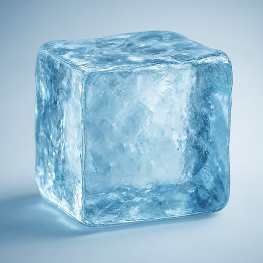 The Secret of Cold: An Anti-Aging Ally