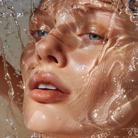 WHY CLEAN FORMULAS MATTER MORE