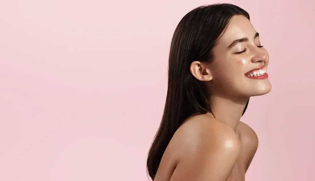 Beauty Ritual