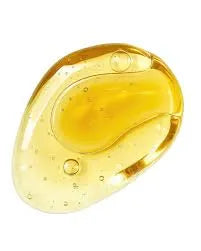 Why is Niuk better than a simple anti-aging cream?