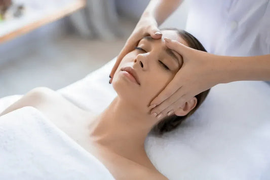 Focus on the mechanical action of the Niuk roll-on