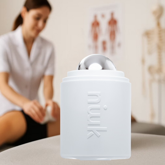 TRUSTED BY PROFESSIONALS / DESIGNED TO INTEGRATE WELNESS