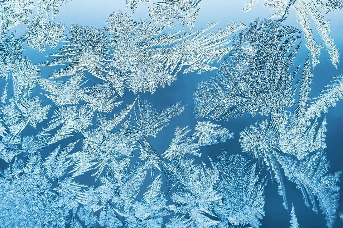 The science behind skin cooling