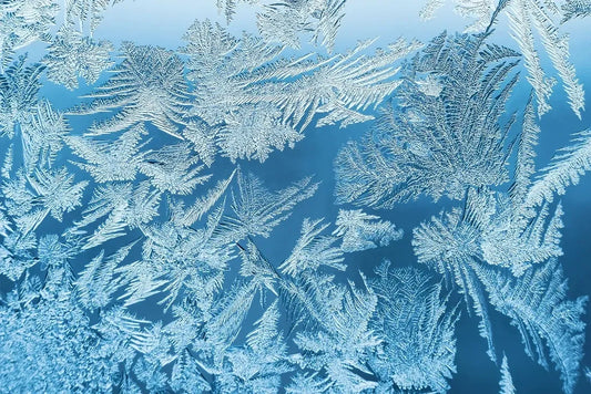 The science behind skin cooling