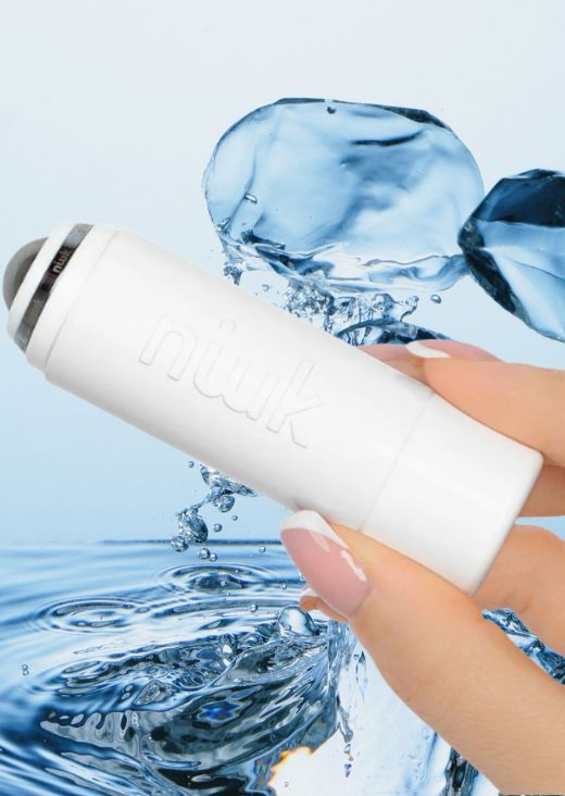 NUIK BEAUTY
