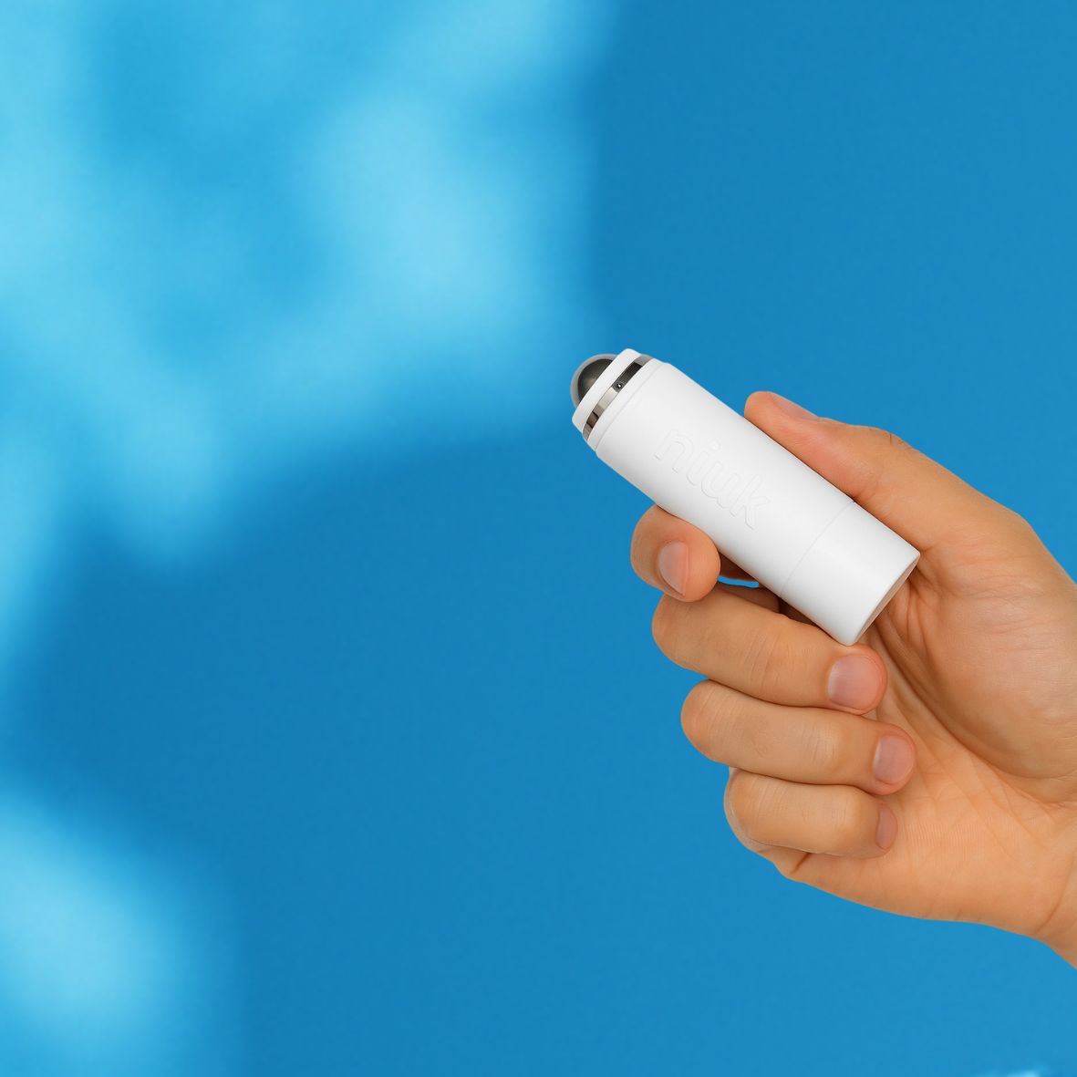 NIUK PRO Précision + 1 Serum