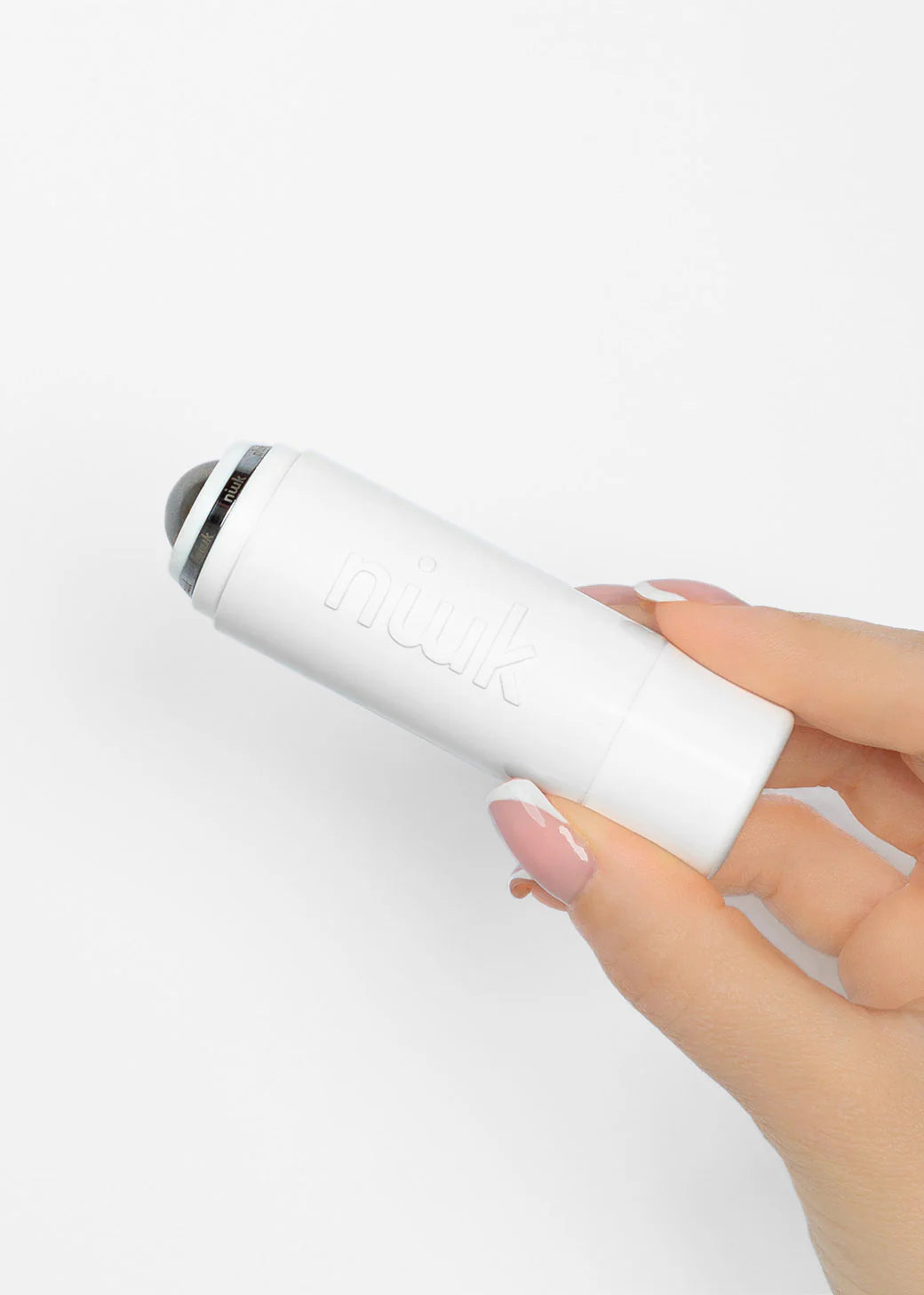 NIUK BEAUTY Starter Box + Serum gratuit