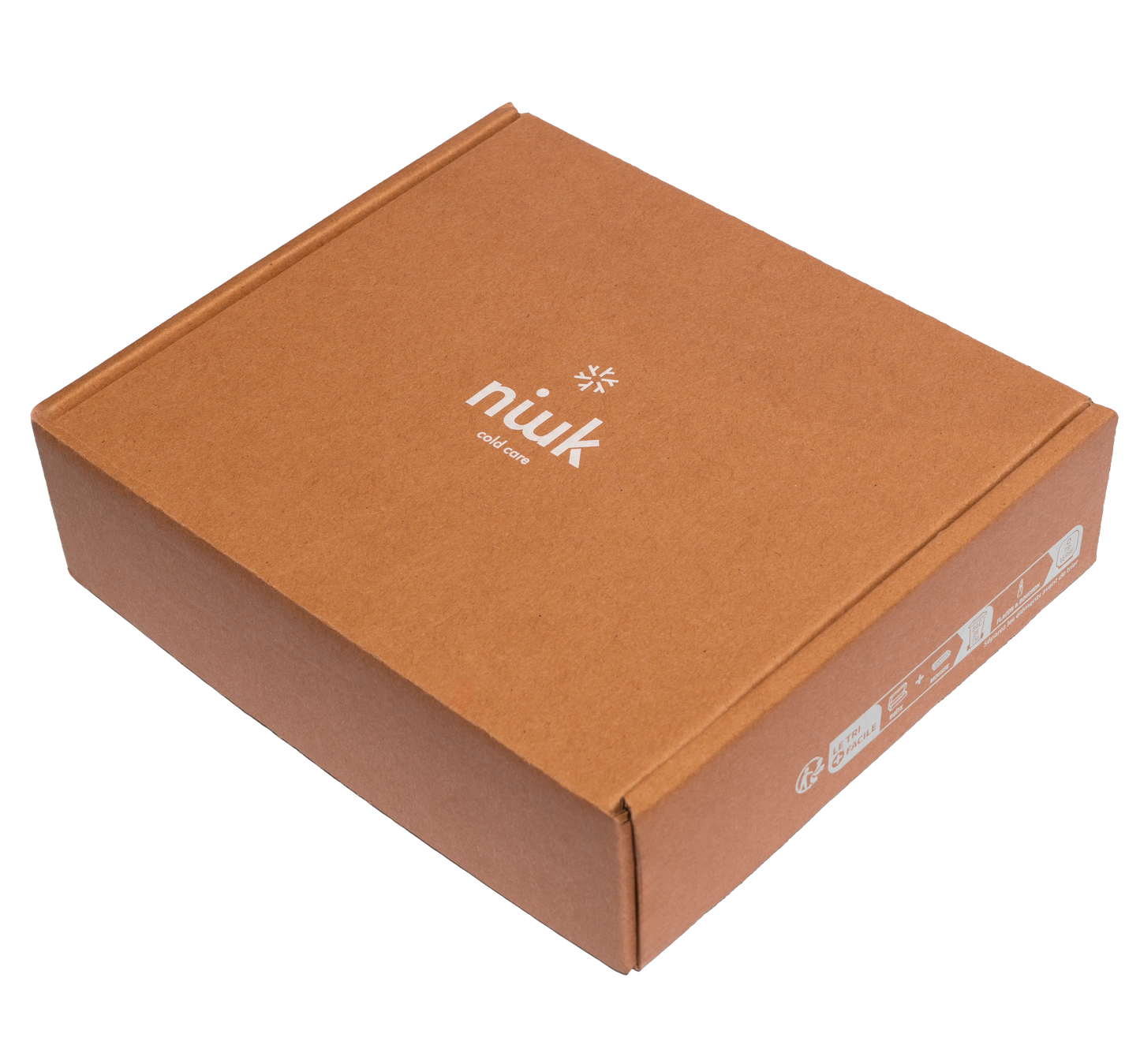 NIUK BEAUTY Box
