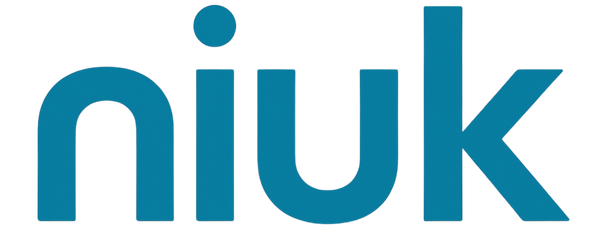 Niuk