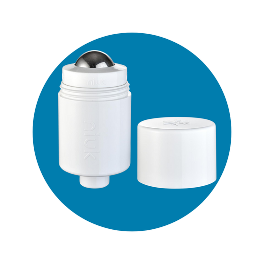 NIUK PRO Body +1 Serum