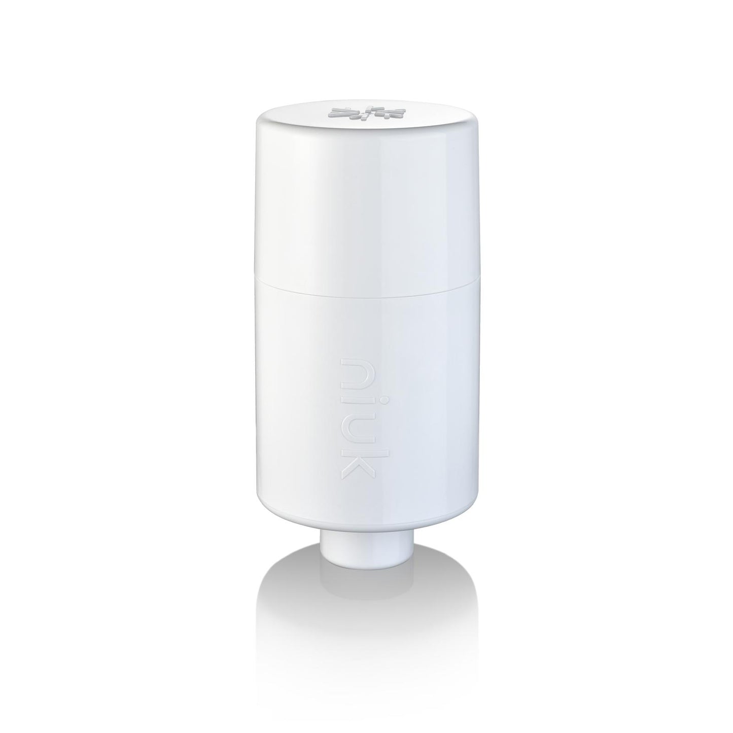 NIUK PRO Body +1 Serum