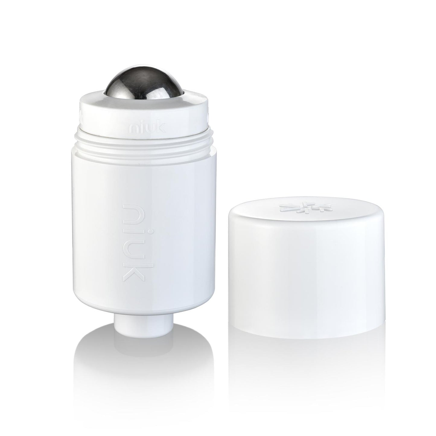 NIUK PRO Body +1 Serum