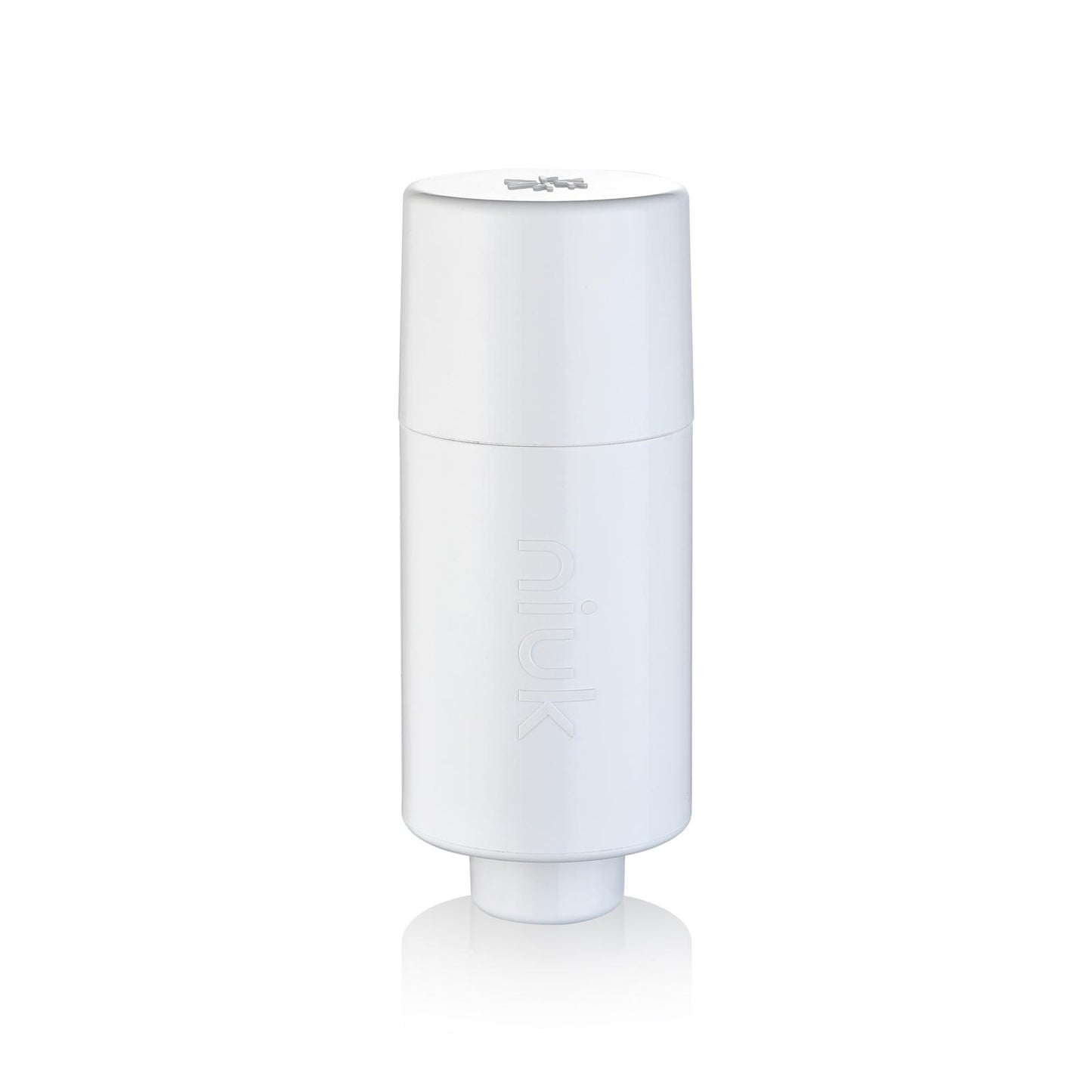 NIUK PRO Essentiel + 1 Serum