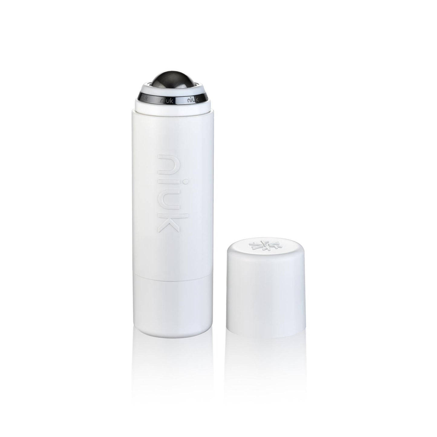 NIUK PRO Précision + 1 Serum