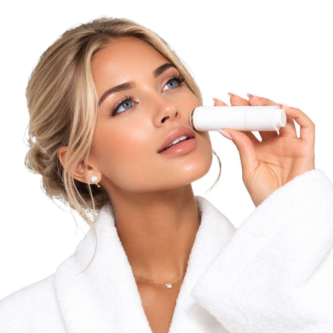 Precision Cold Care at Home | NIUK – Niuk