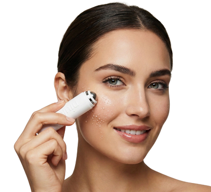 NIUK Beauty Starter Box + Suero Nuit Polaire