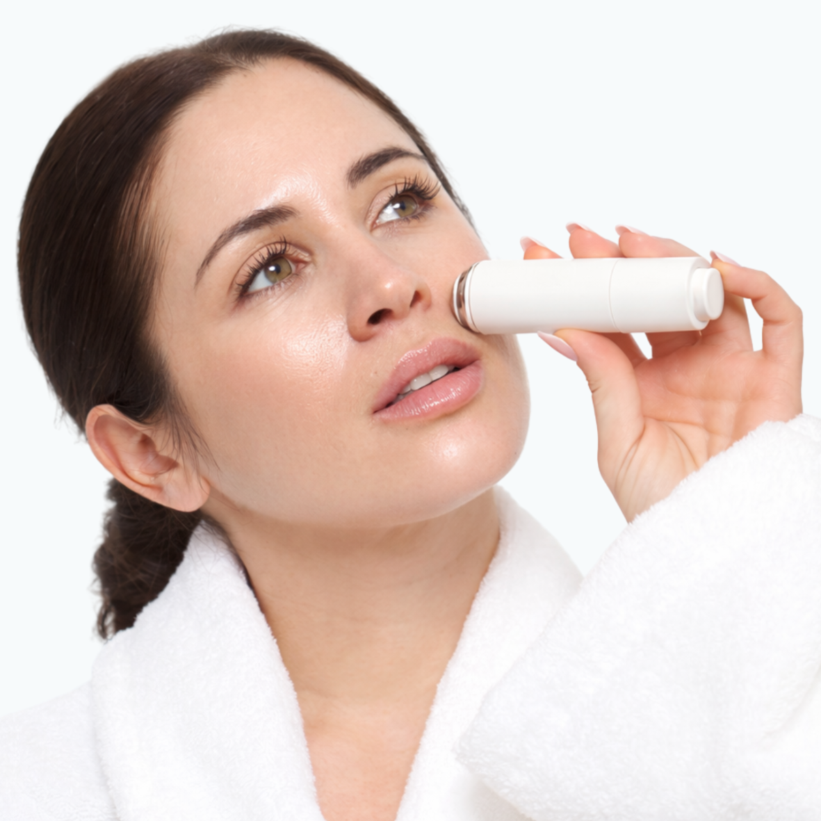 Niuk subscription image