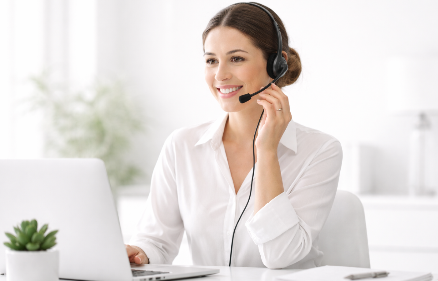 Imagen de suscripción de Niuk