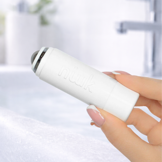 NIUK Beauty Starter Box + Suero Nuit Polaire