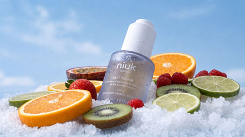 NUIT POLAIRE - 1.01 fl.oz