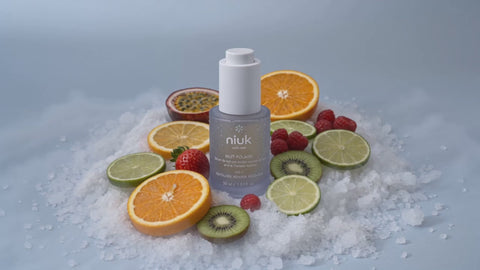 NUIT POLAIRE - 1.01 fl.oz