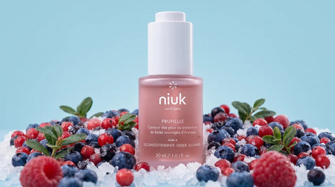 PRUNELLE - 1.01 fl. oz