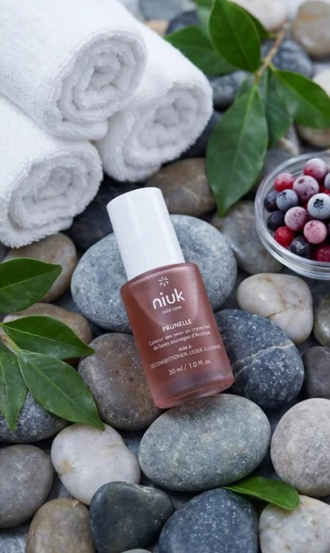 PRUNELLE - 1.01 fl. oz